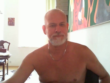 asksevenmen  11-09-2021 Recorded Video Show